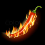 Firepakk Studios
