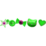 Roblox entity thumbnail