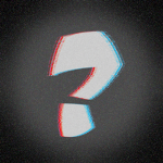 hyperXstudios Group Thumbnail