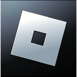 Support Roblox rules