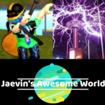 Jaevin's Fan Group