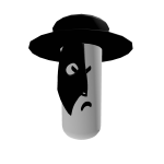 Roblox entity thumbnail