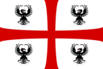 Duchy of Mantua
