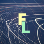 Fusion Labs