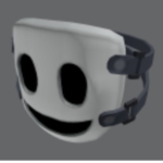 sup bucko