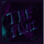 The Funi-est Clothing group