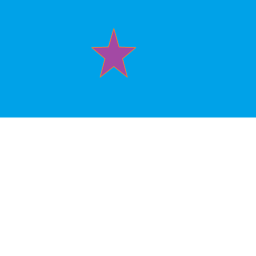 MoncicakN