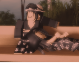Anime. Rats. Homestore