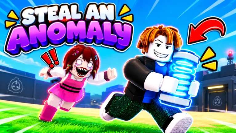 Thumbnail removed