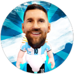 Game Pass Thumbnail