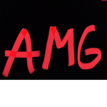 (AMG)