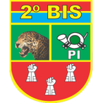 2º Batalhão de Infantaria de Selva