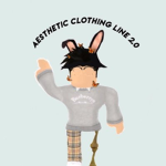 Hdttsyywy games on me