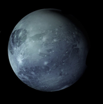 plutotheplanet