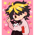 _Sunshine Smoothie_