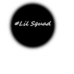The LI'L Squad!!