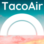 Taco Air