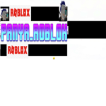 hola soy panyayayam unanse