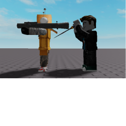 Fighting game type stuff