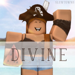 💎Divine Fashion💎®