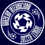 [BISL]Brazilian Internacional Soccer League Group Thumbnail