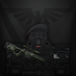 [Recon Division]