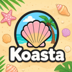 Koasta Cafe