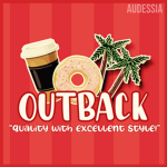 OB - Outback