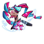 Twizzly_Gummy's Group