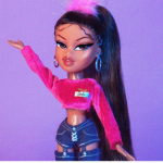 bratz.tv