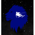 WorIdPoints Expeditions