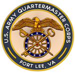 United States Army Funding Bank