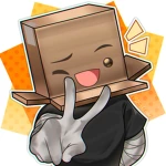 Group Thumbnail