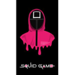 SQUID GAME PH