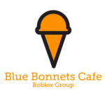Blue Bonnets Cafe