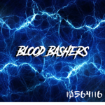 BIood Bashers