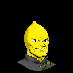 Lemon Punishment