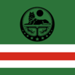 Chechen Resistance Forcеs