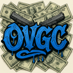 OVGC