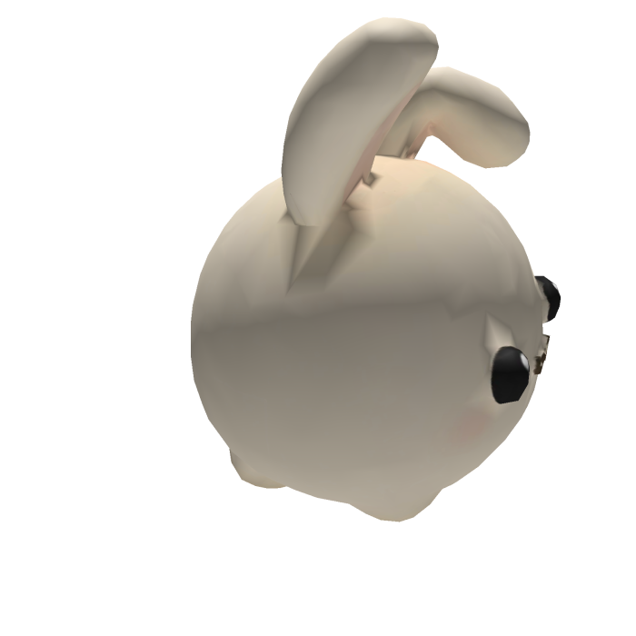 Mochi Bun