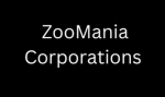ZooMania Corporation