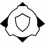 Security-Agency-SCPF