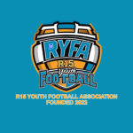 R15 Youth Football Association