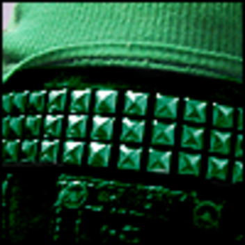 test clothes game