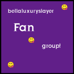 -bellaluxuryslayer fan group-