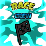 RACE CREW (ER:LC)