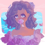 ~euphoria~