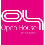 Openhouse Estate Agents