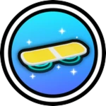 Game Pass Thumbnail