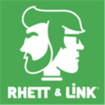 rhett and link fan club